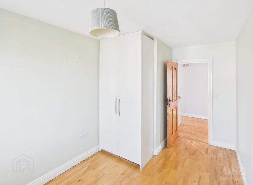 50 Chancery Park Road, Tullamore, R35F6X2