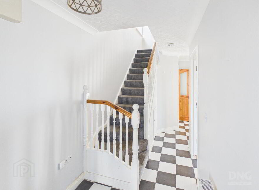 50 Chancery Park Road, Tullamore, R35F6X2