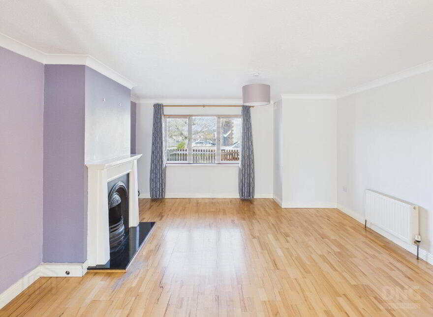 50 Chancery Park Road, Tullamore, R35F6X2