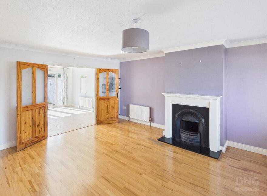 50 Chancery Park Road, Tullamore, R35F6X2