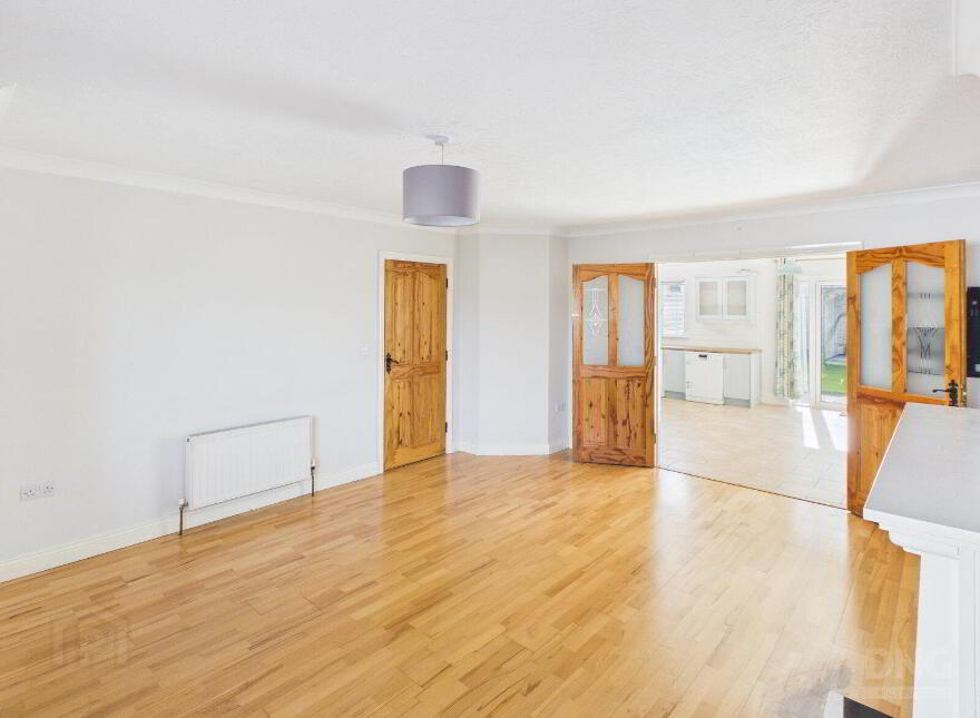 50 Chancery Park Road, Tullamore, R35F6X2