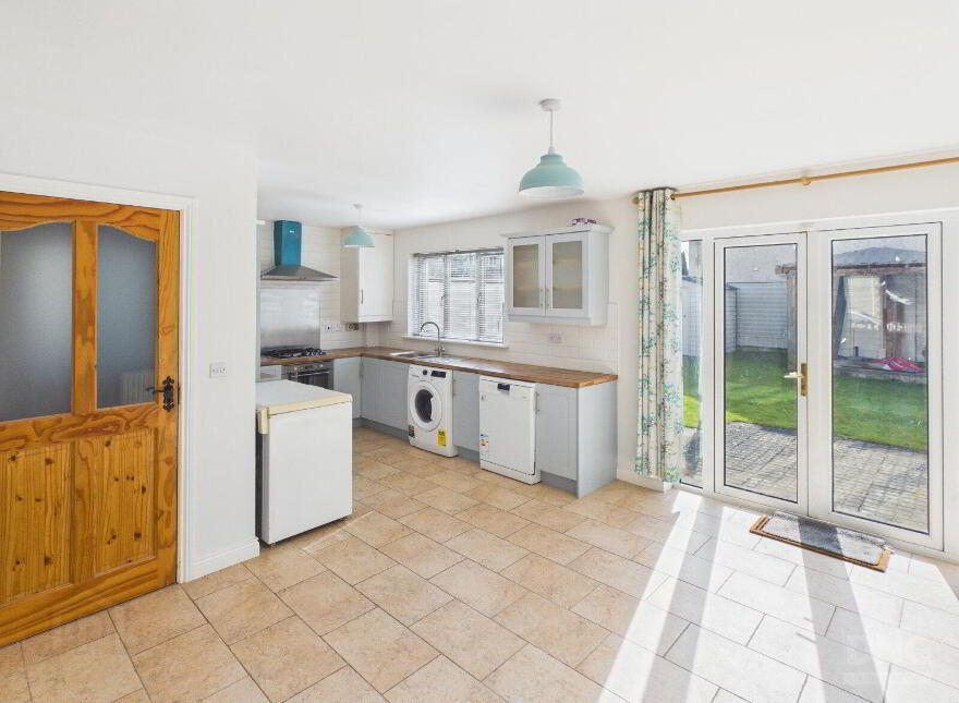 50 Chancery Park Road, Tullamore, R35F6X2