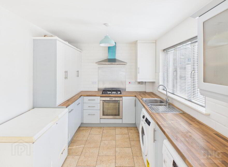50 Chancery Park Road, Tullamore, R35F6X2