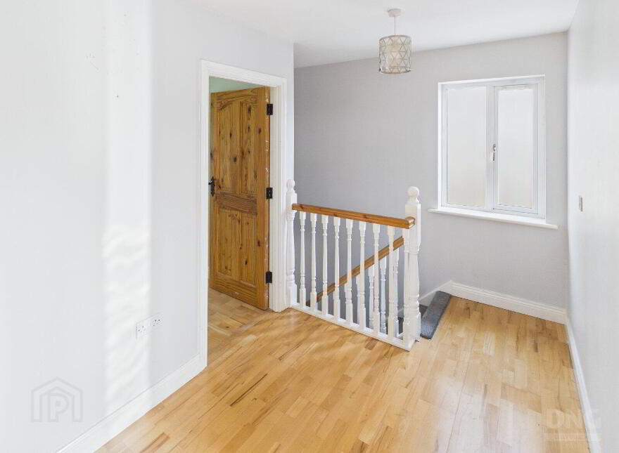 50 Chancery Park Road, Tullamore, R35F6X2