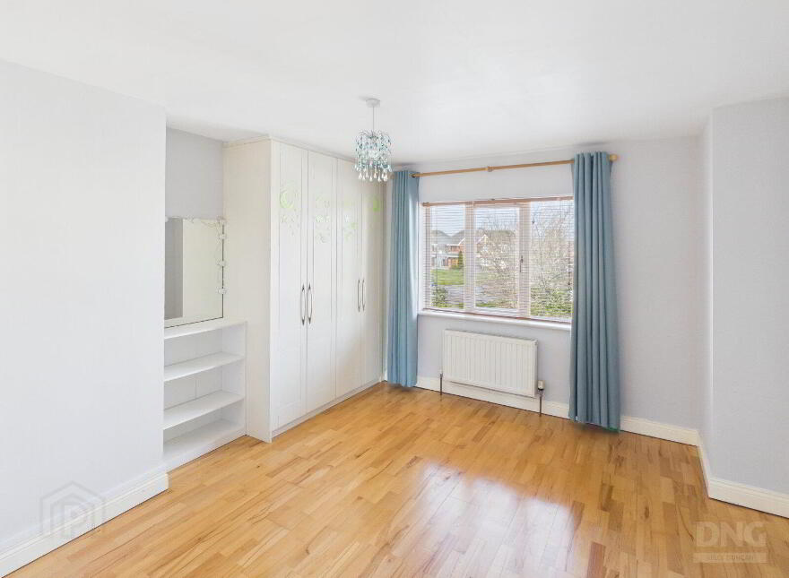 50 Chancery Park Road, Tullamore, R35F6X2