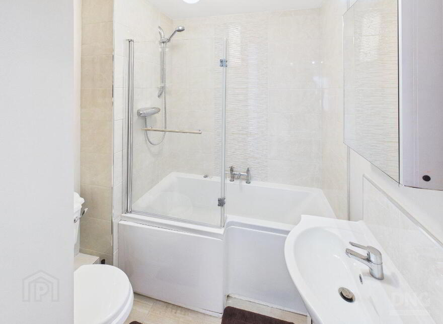 50 Chancery Park Road, Tullamore, R35F6X2
