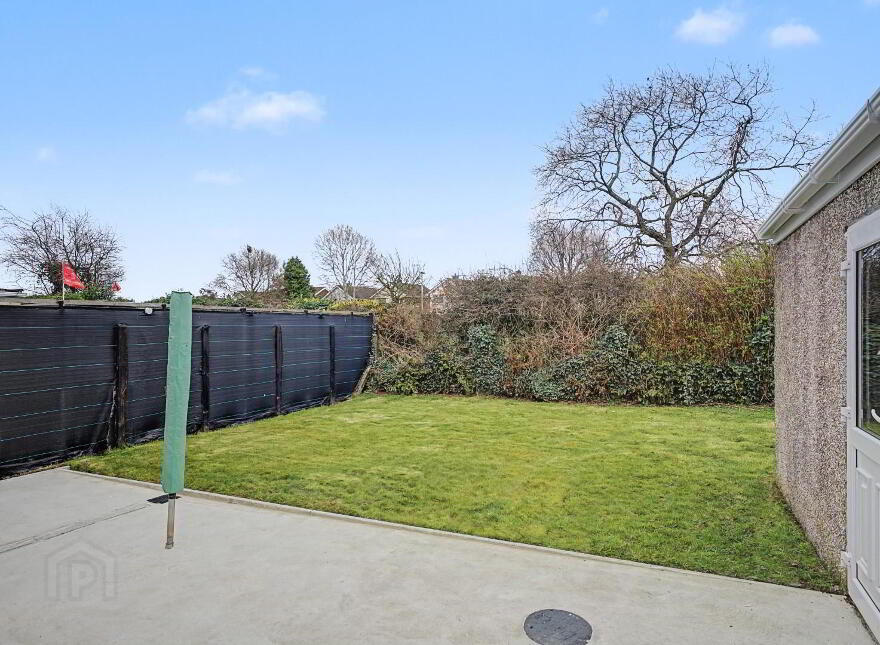 27 Blackburn Crescent, Derry / Londonderry, BT47 5QG