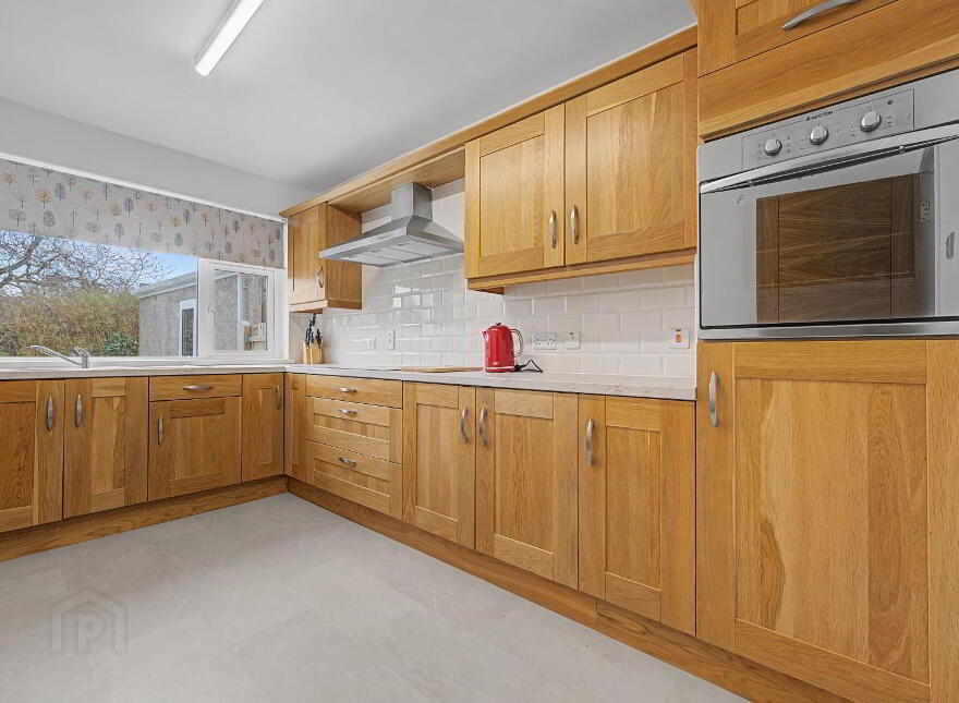 27 Blackburn Crescent, Derry / Londonderry, BT47 5QG