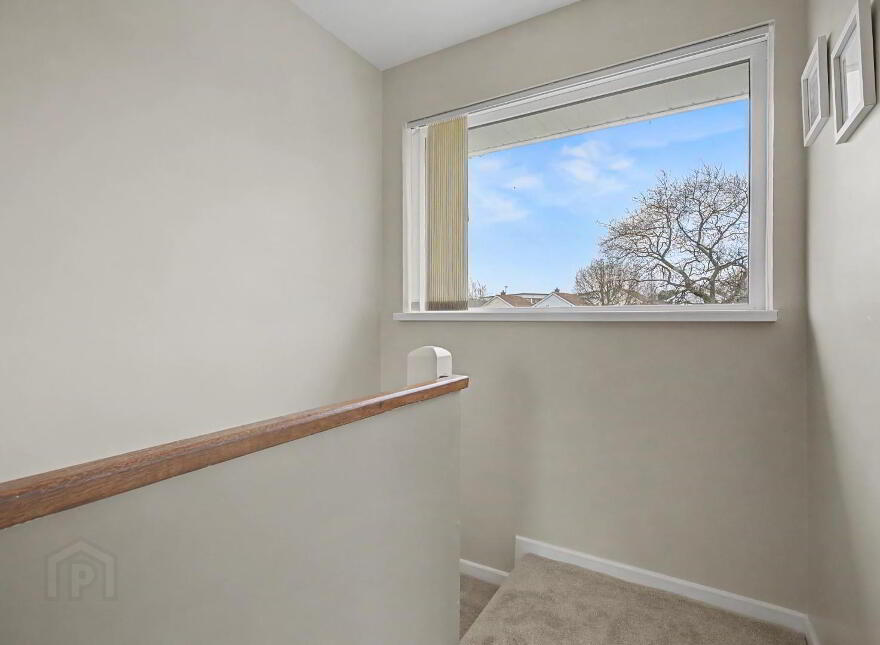 27 Blackburn Crescent, Derry / Londonderry, BT47 5QG