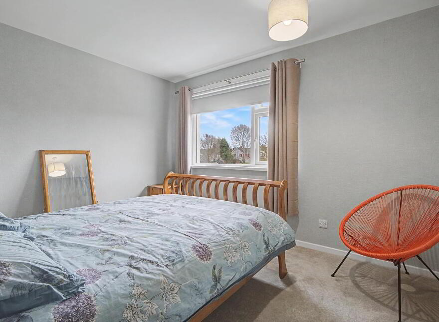 27 Blackburn Crescent, Derry / Londonderry, BT47 5QG