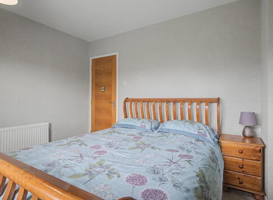 27 Blackburn Crescent, Derry / Londonderry, BT47 5QG