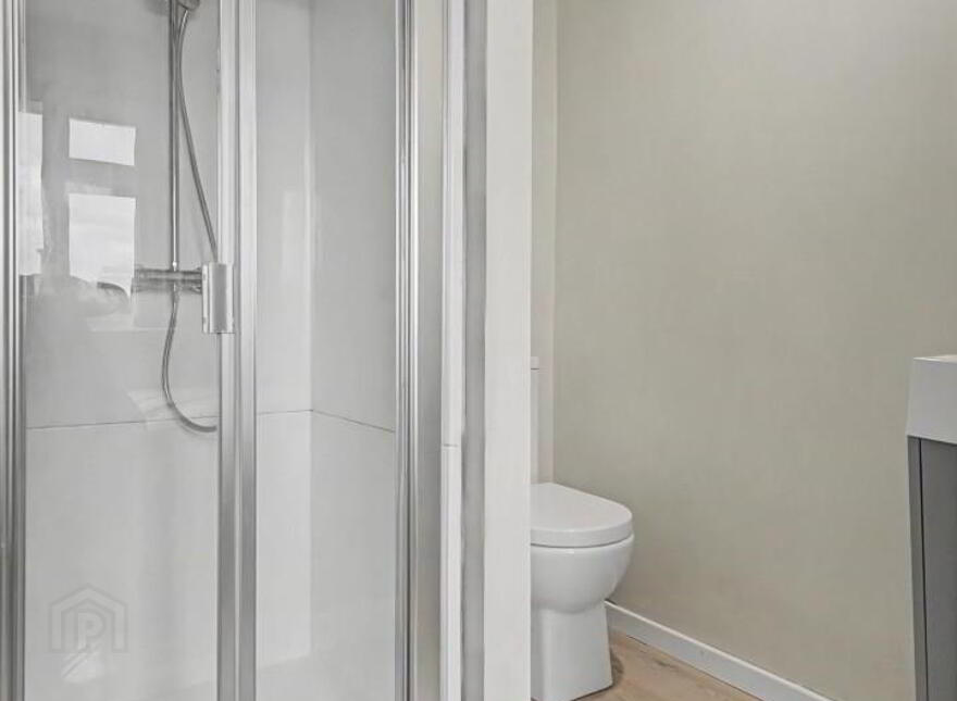27 Blackburn Crescent, Derry / Londonderry, BT47 5QG