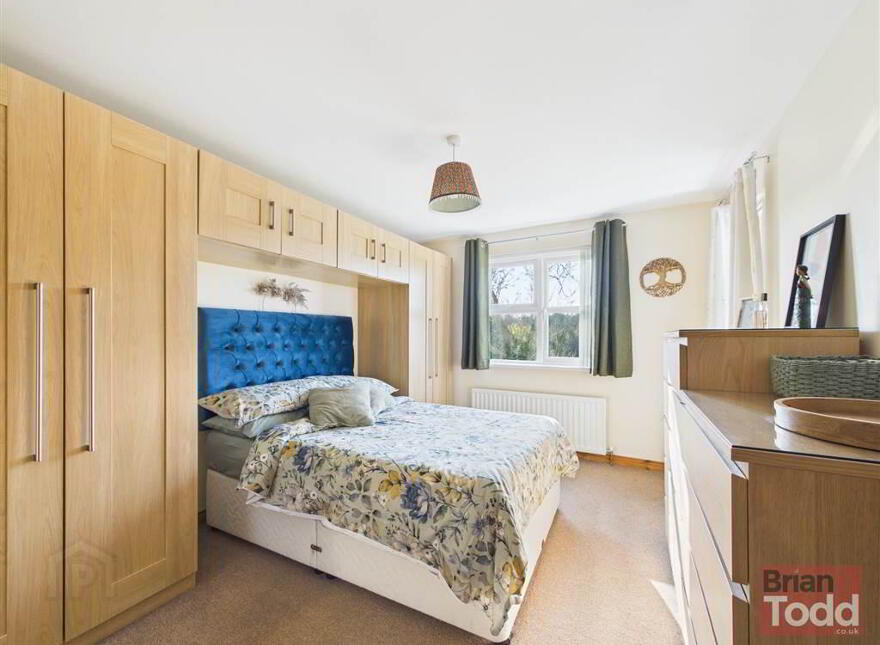 Cranbourne View, Larne, BT40 2PZ