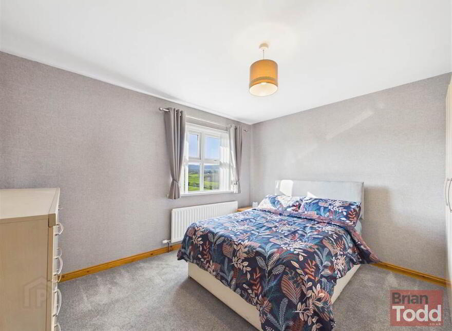 Cranbourne View, Larne, BT40 2PZ