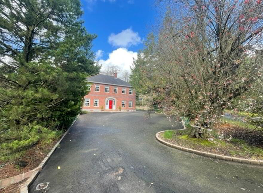 161 Galgorm Road, Ballymena, BT42 1DE