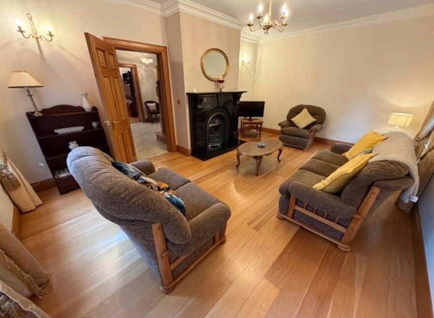 161 Galgorm Road, Ballymena, BT42 1DE