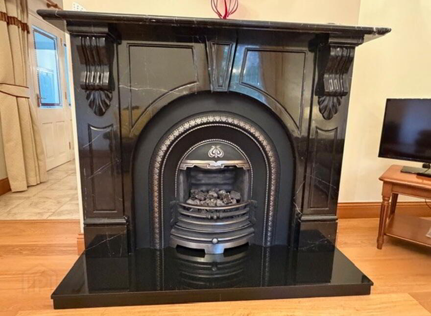 161 Galgorm Road, Ballymena, BT42 1DE