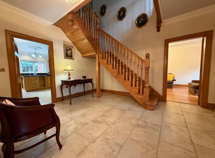 161 Galgorm Road, Ballymena, BT42 1DE