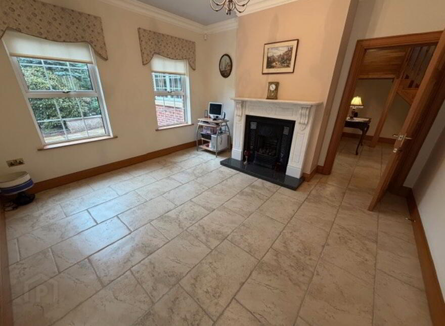 161 Galgorm Road, Ballymena, BT42 1DE