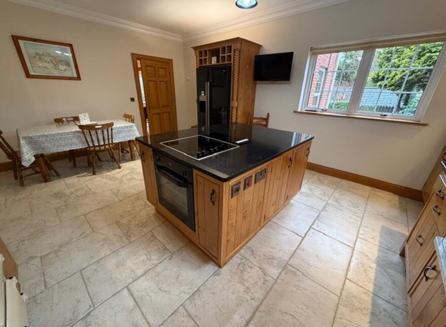161 Galgorm Road, Ballymena, BT42 1DE