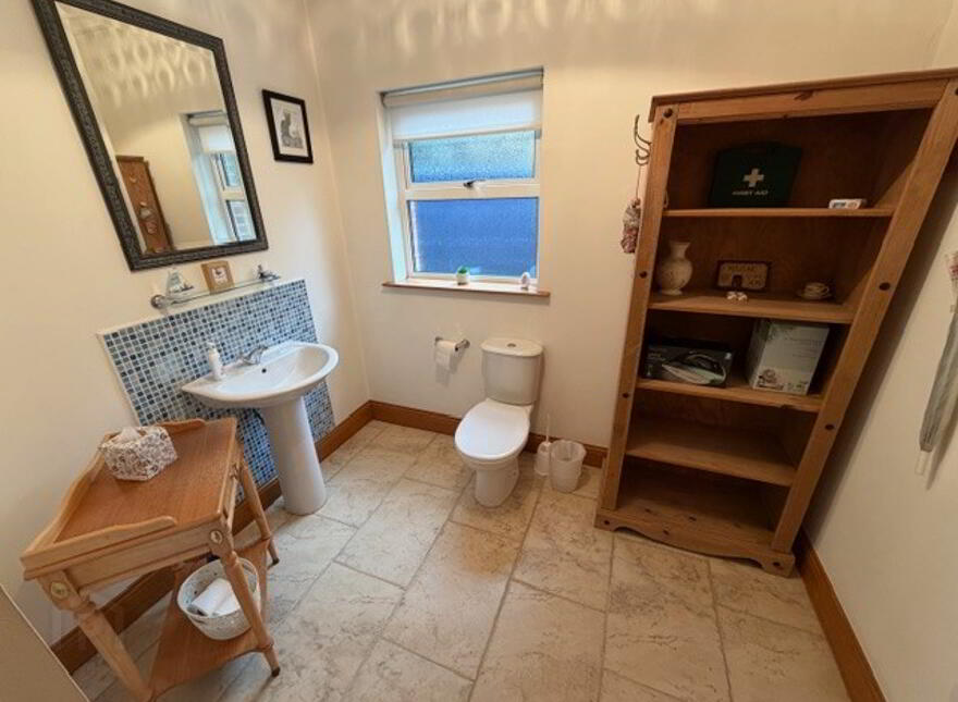 161 Galgorm Road, Ballymena, BT42 1DE