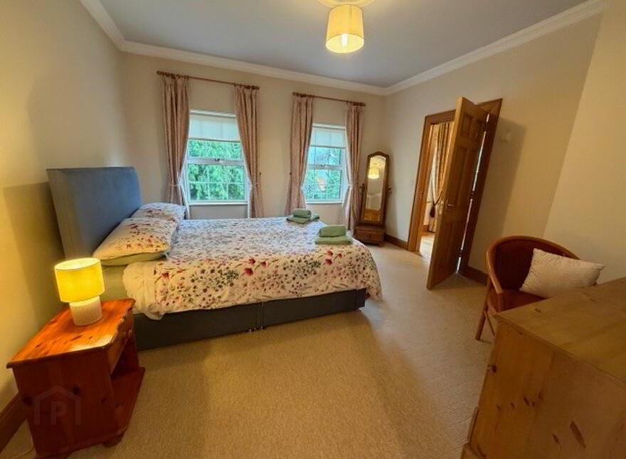 161 Galgorm Road, Ballymena, BT42 1DE