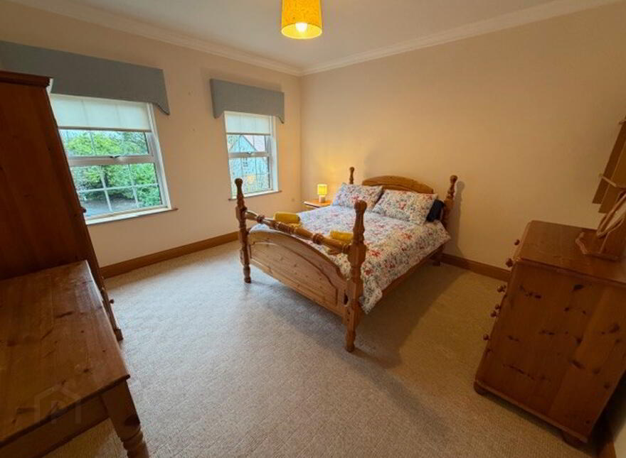 161 Galgorm Road, Ballymena, BT42 1DE