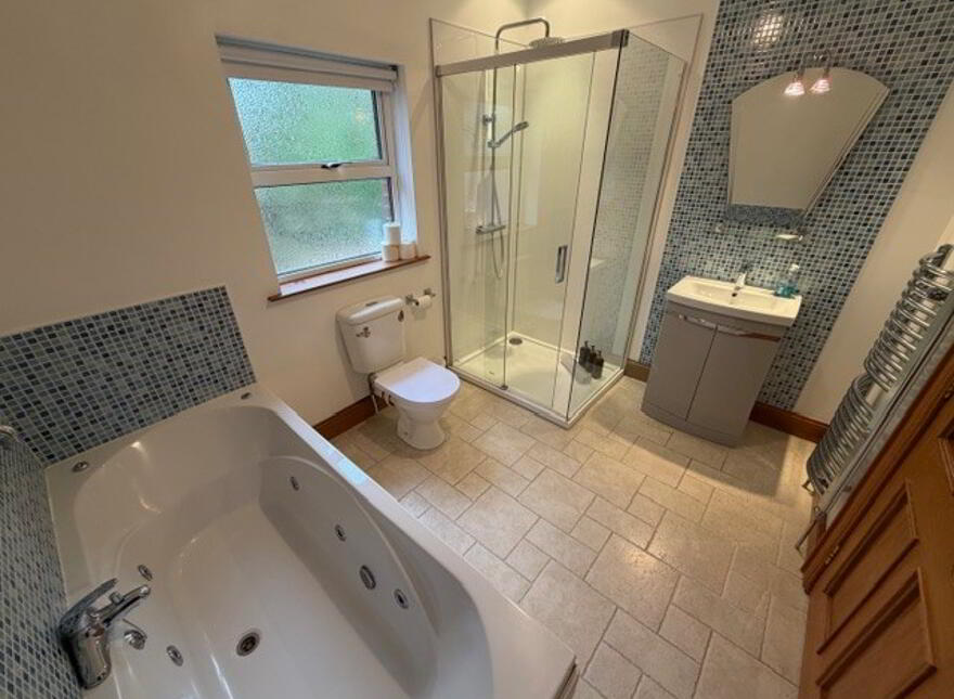 161 Galgorm Road, Ballymena, BT42 1DE