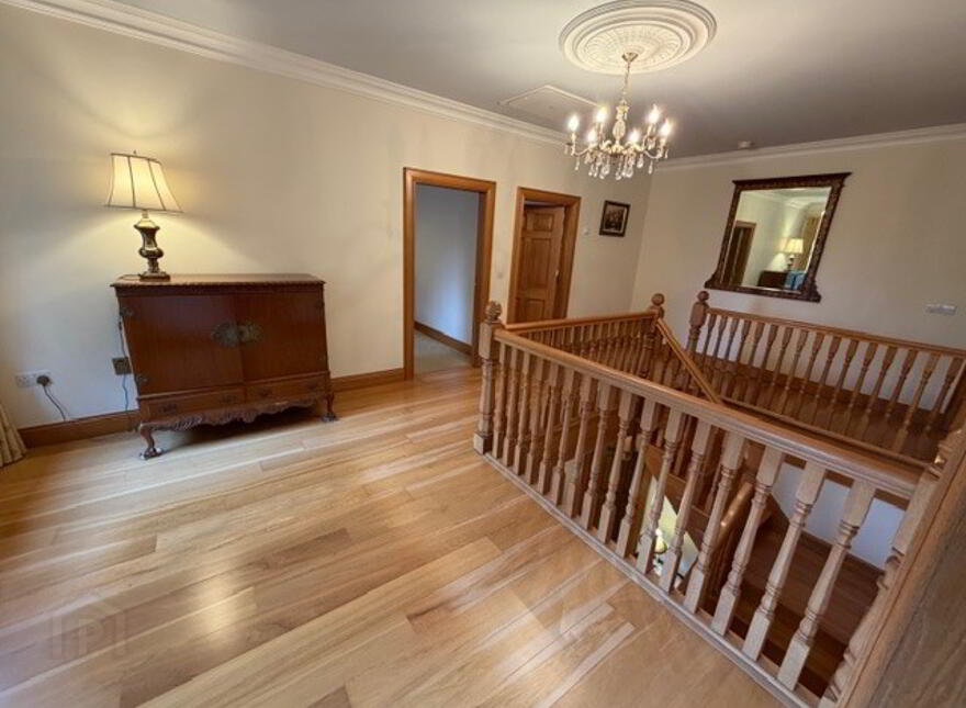 161 Galgorm Road, Ballymena, BT42 1DE
