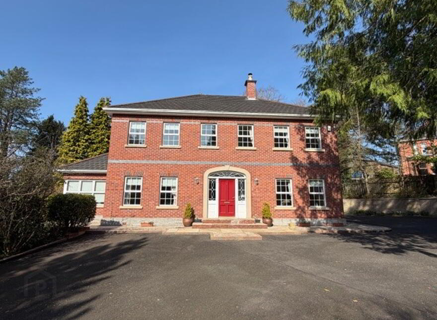 161 Galgorm Road, Ballymena, BT42 1DE