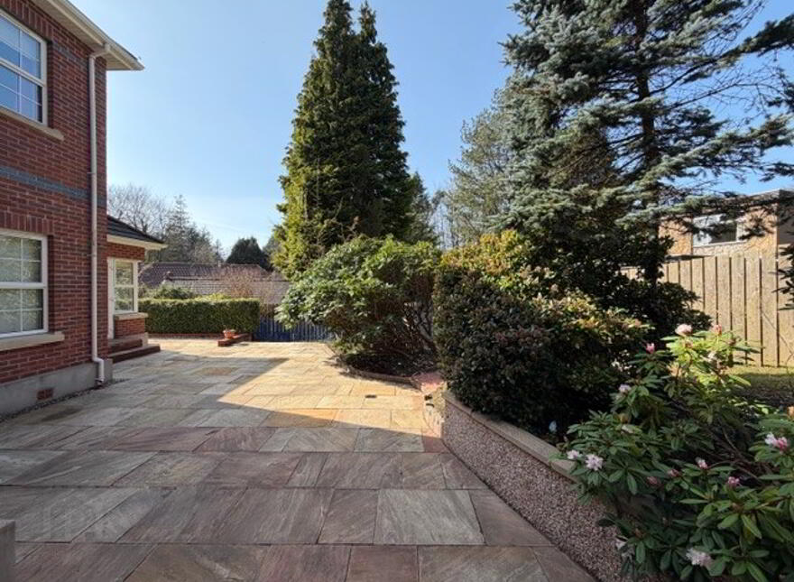 161 Galgorm Road, Ballymena, BT42 1DE