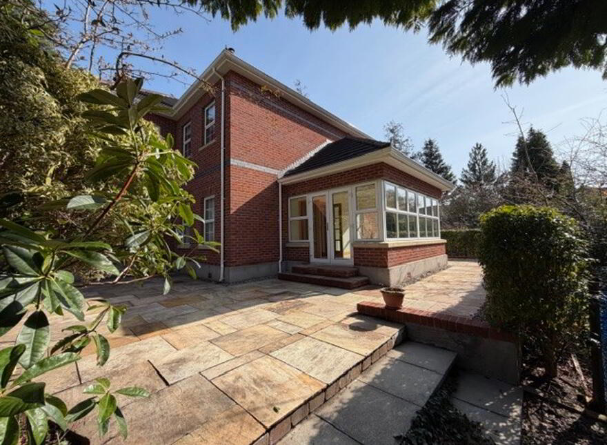 161 Galgorm Road, Ballymena, BT42 1DE