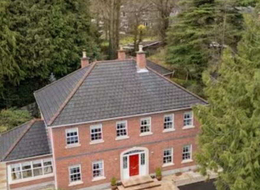 161 Galgorm Road, Ballymena, BT42 1DE