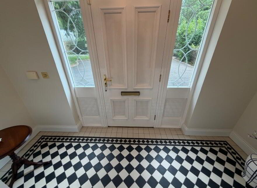 161 Galgorm Road, Ballymena, BT42 1DE