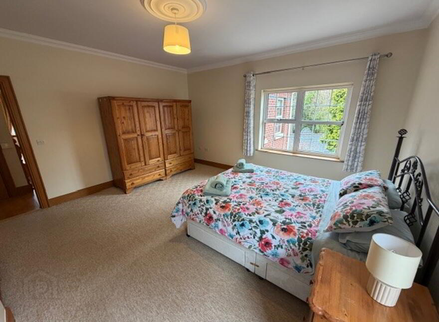 161 Galgorm Road, Ballymena, BT42 1DE