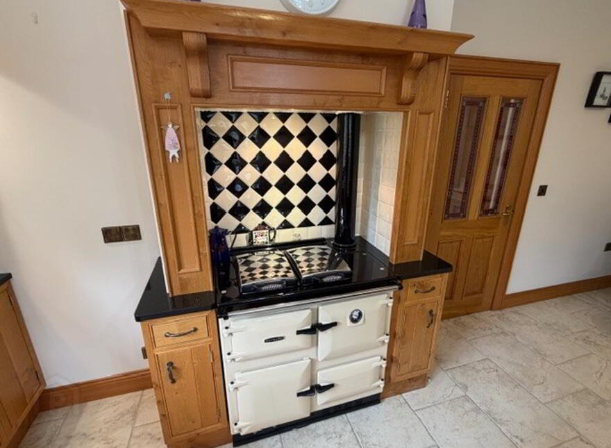 161 Galgorm Road, Ballymena, BT42 1DE