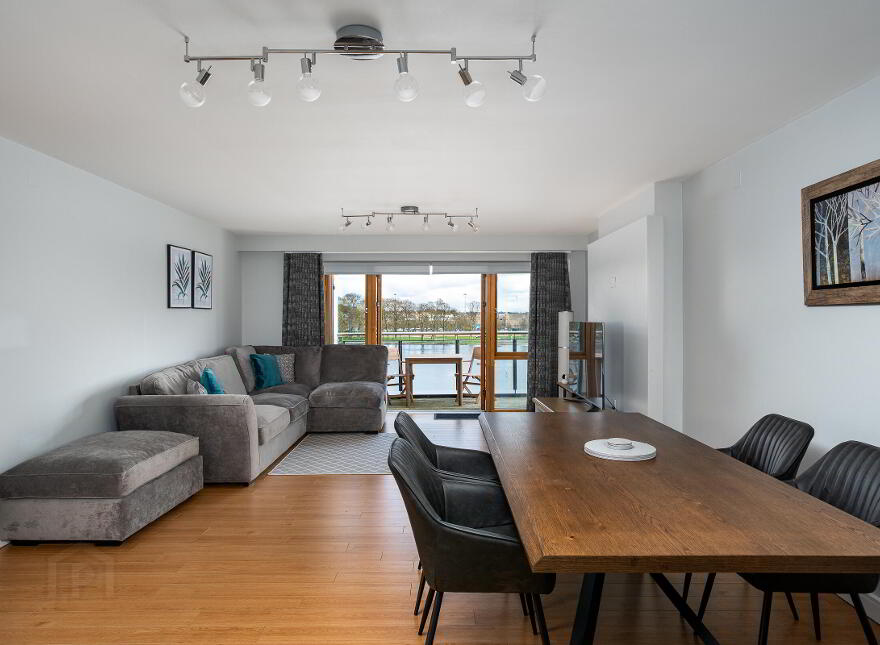 No 22 Bastion Quay, Deerpark Road, Athlone, N37W596