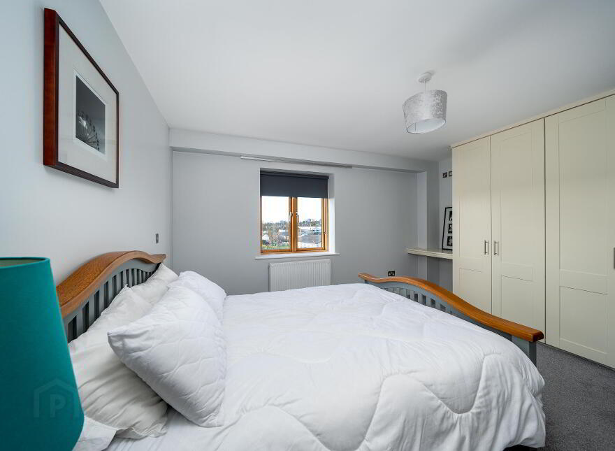 No 22 Bastion Quay, Deerpark Road, Athlone, N37W596