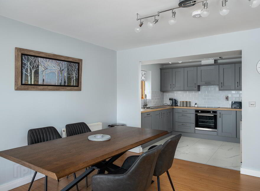 No 22 Bastion Quay, Deerpark Road, Athlone, N37W596