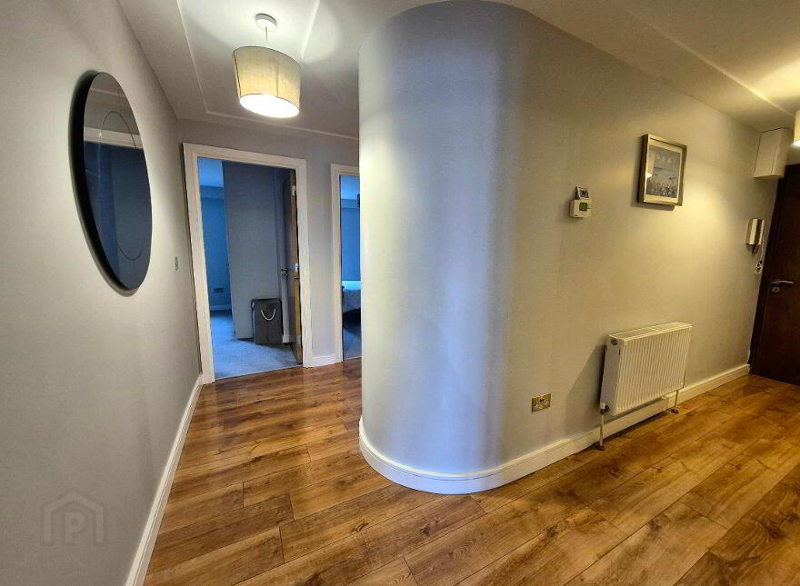 No 22 Bastion Quay, Deerpark Road, Athlone, N37W596