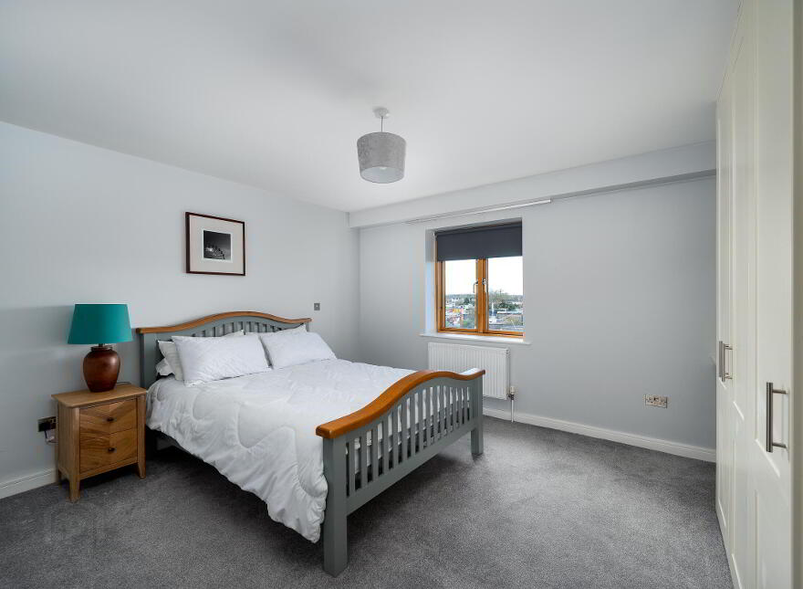 No 22 Bastion Quay, Deerpark Road, Athlone, N37W596