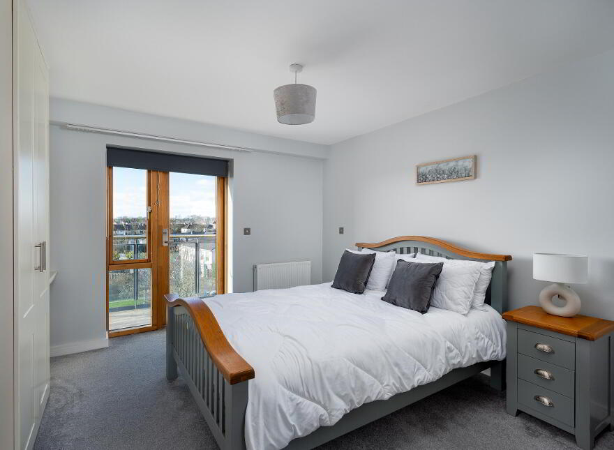 No 22 Bastion Quay, Deerpark Road, Athlone, N37W596