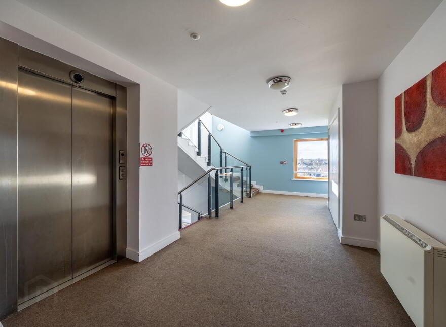 No 22 Bastion Quay, Deerpark Road, Athlone, N37W596
