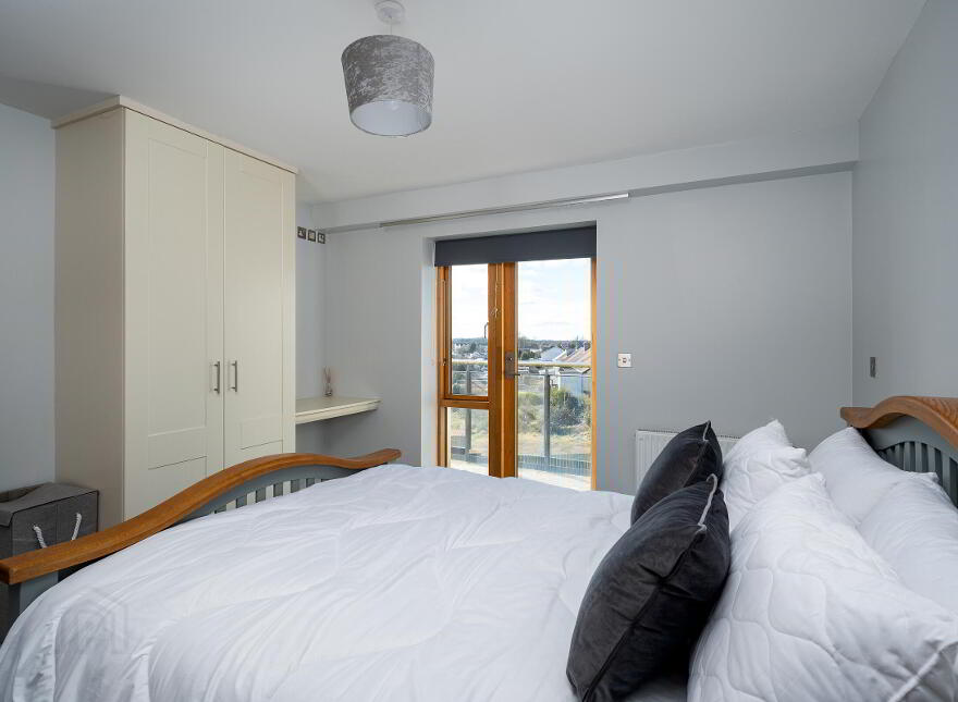 No 22 Bastion Quay, Deerpark Road, Athlone, N37W596