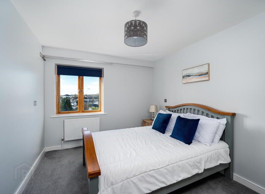 No 22 Bastion Quay, Deerpark Road, Athlone, N37W596