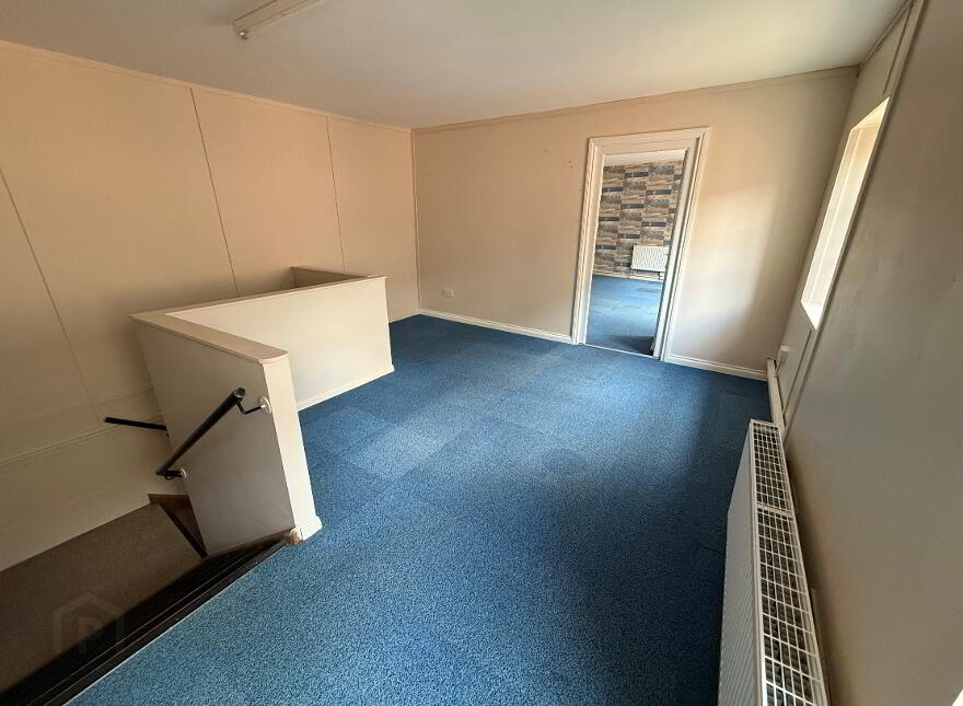 48A High Street, Lurgan, BT66 8AU