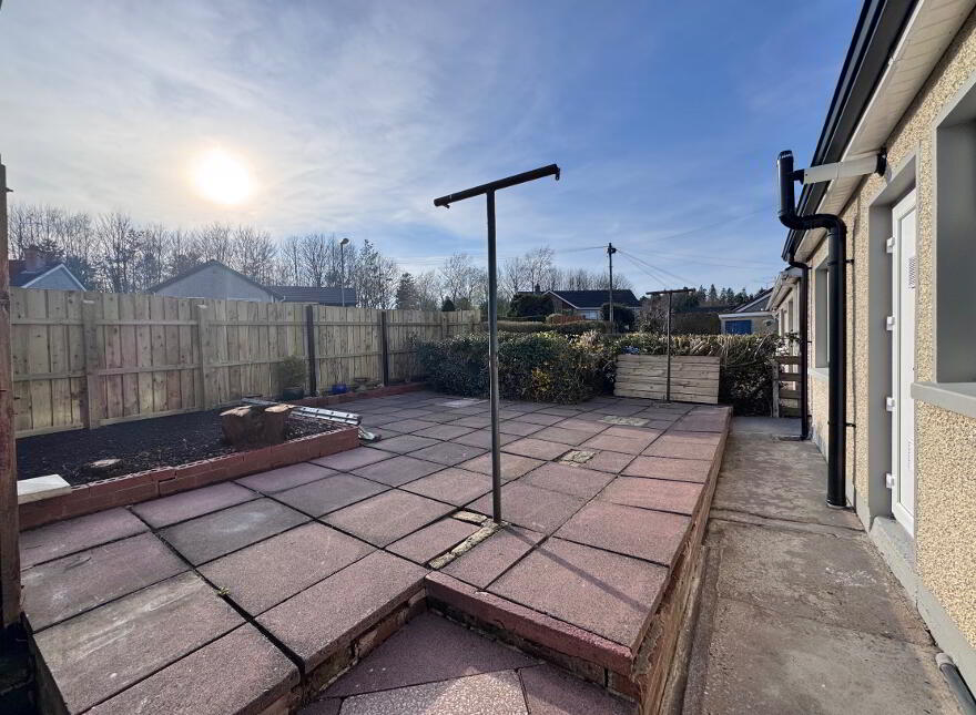 13 Arleston Road, Omagh, BT79 7LH