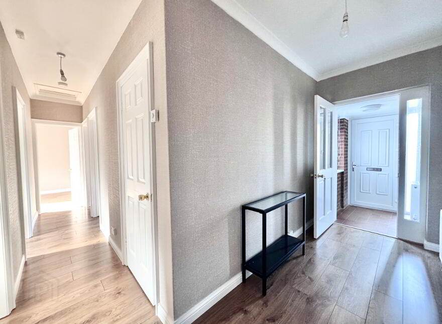 13 Arleston Road, Omagh, BT79 7LH