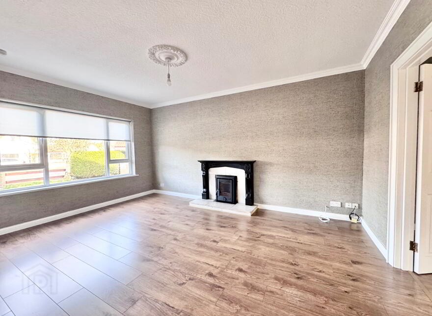 13 Arleston Road, Omagh, BT79 7LH