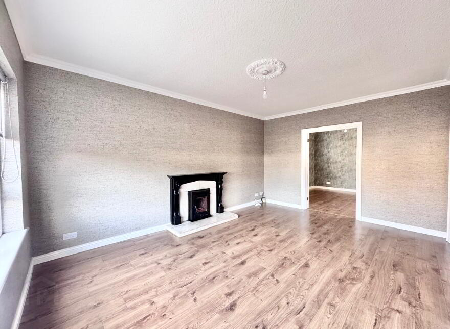 13 Arleston Road, Omagh, BT79 7LH